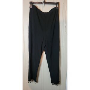 Women's size 12 (T209)